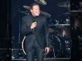 Luis Miguel actuando .jpg