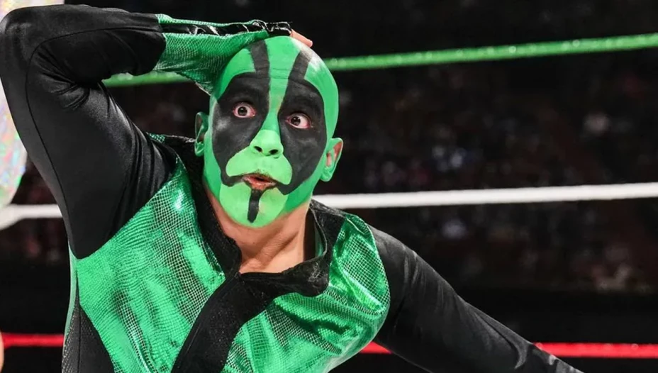 mr iguana wwe.png
