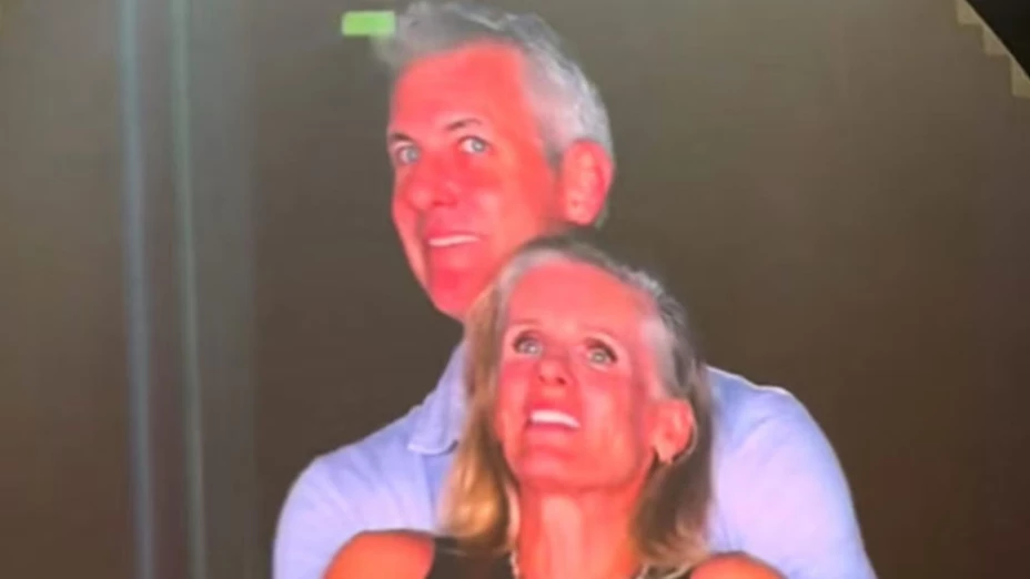 Andy Byron Coldplay.jpg