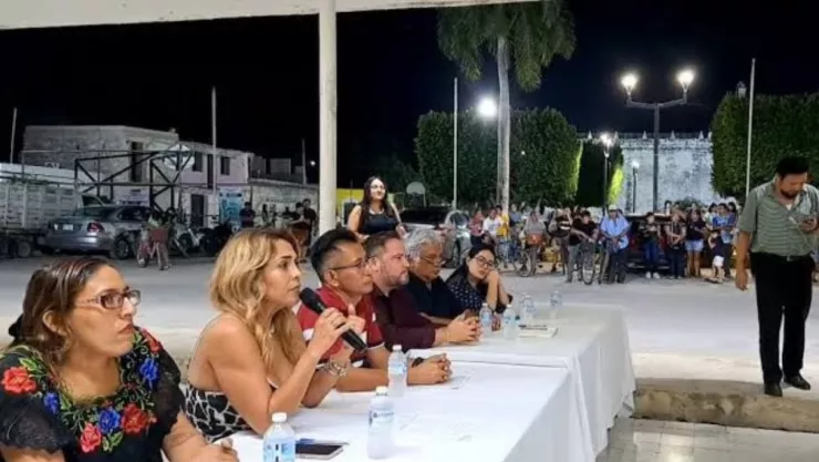 el-comentario-de-la-regidora-de-merida-que-desato-la-furia-de-los-ciudadanos-video