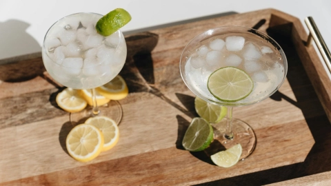 historia-margaritas cocteles