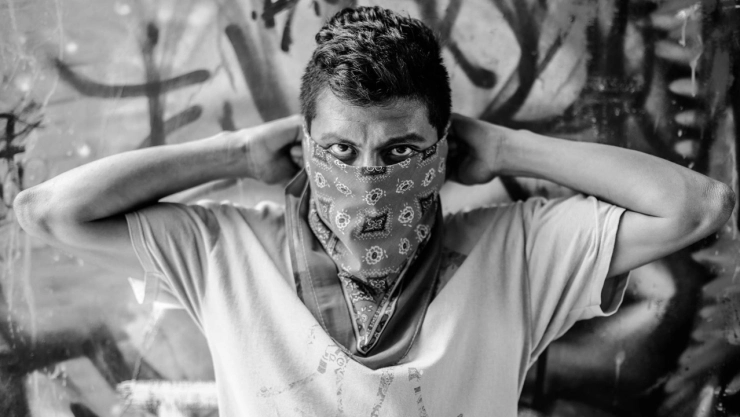 Se-reporta-el-asesinato-al-rapero-zapoteca-Rosty-Bazenduj-esto-sabemos