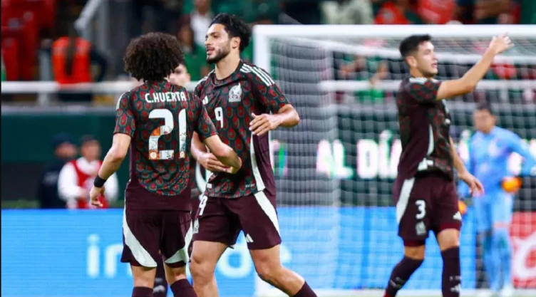 honduras-vs-méxico-tv-azteca-en-vivo-gratis-partido-concacaf-nations-league