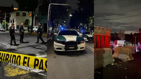 ejecutan-joven-en-venustiano-carranza-cuerpo-sin-vida-colonia-niños-héroes