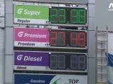 acusan-a-funcionarios-estar-desconectados-la-realidad-inflacion-gasolina-inseguridad