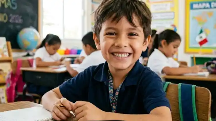 ¿No habrá clases presenciales en Jalisco?