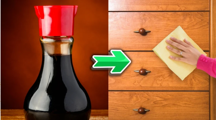 /estilo-de-vida/salsa-de-soja-muebles-madera-para-que-sirve