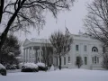 nevadas-estados-unidos-2025-1.jpg