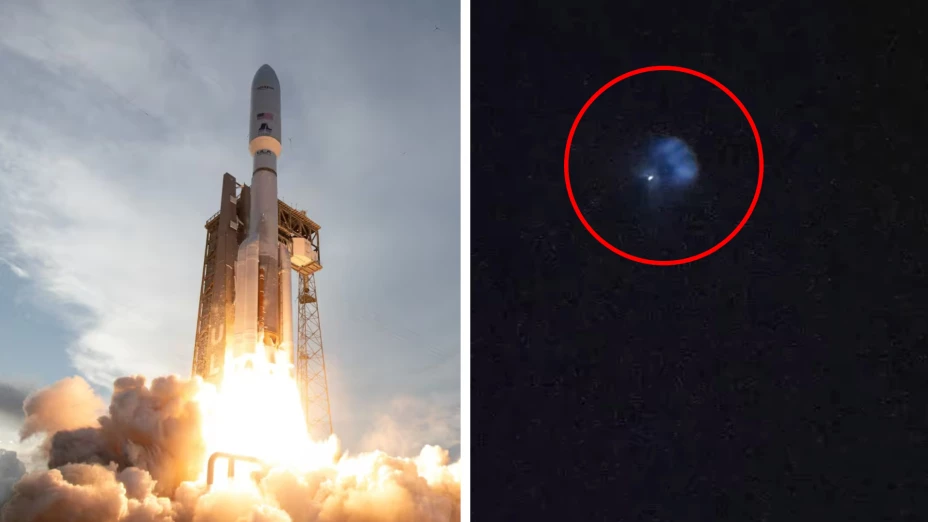 spacex lanzamiento.jpg