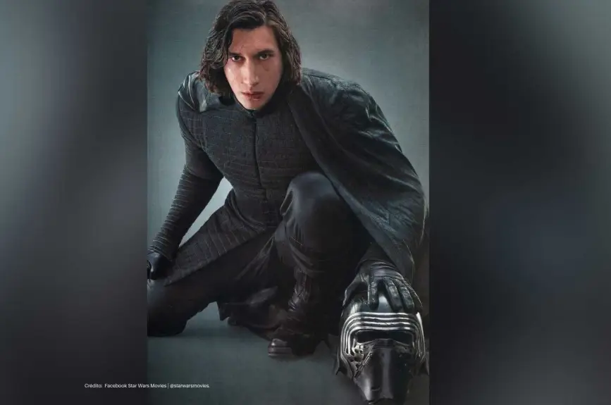 Adam-Driver-Star-Wars