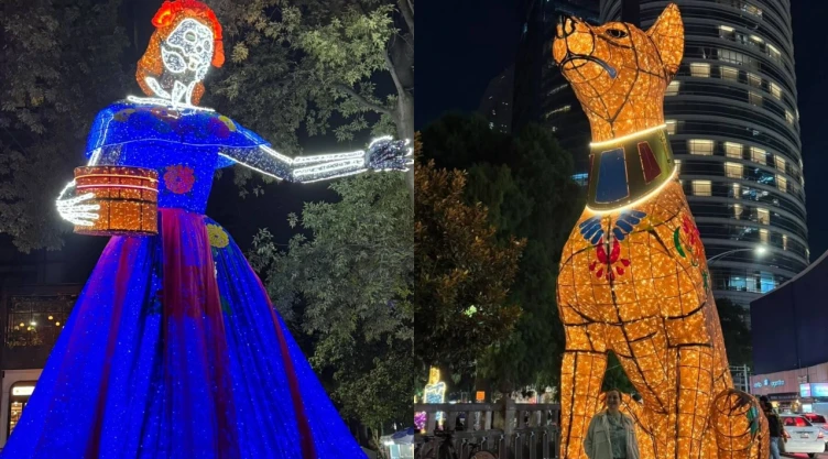 catrinas-monumentales-en-paseo-la-reforma-2026-fechas-horarios-y-ubicacion