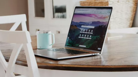 Google lanza “Compartir Pantalla” en Gemini Live; así funciona la nueva herramienta