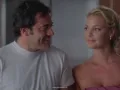 greys-anatomy-parejas