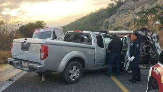 accidente volcadura 2.jpg