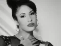 Selena Quintanilla.