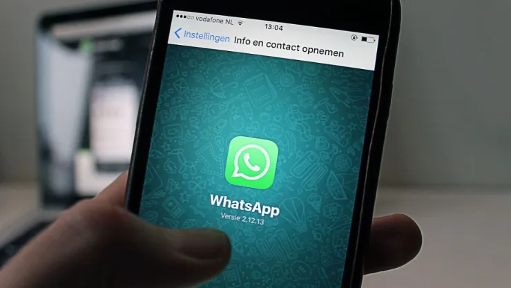 Así puedes activar el modo offline en Whatsapp; ¿para qué sirve?