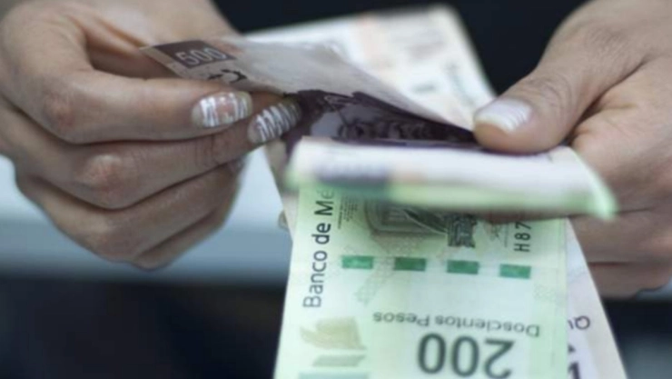 Préstamos ISSSTE 2022 calendario requisitos