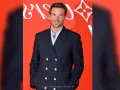 FOTOS | Gigi Hadid y Bradley Cooper