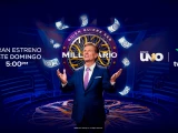 ¿Quién quiere ser millonario? A qué hora es y dónde ver el programa de TV Azteca
