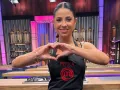 MasterChef Celebrity (24).jpg