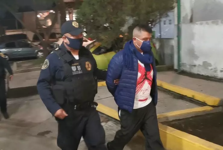 PIRÓMANOS IZTAPALAPA.jpeg