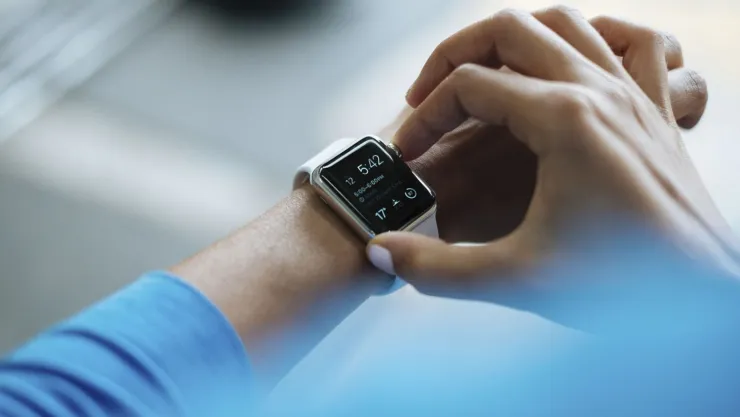 A esta hora debes ajustar tu reloj por el cambio de horario en México.jpg