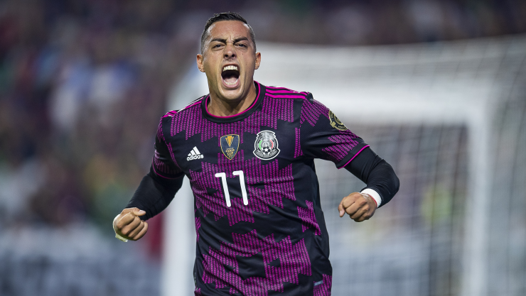 Rogelio Funes Mori