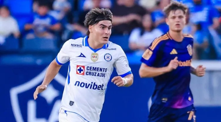cruz-azul-ariel-castro-borrar-luka-romero-andres-montaño.jpg