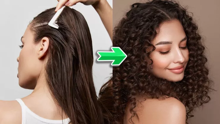 /estilo-de-vida/como-activar-los-rizos-control-suavidad-movimiento