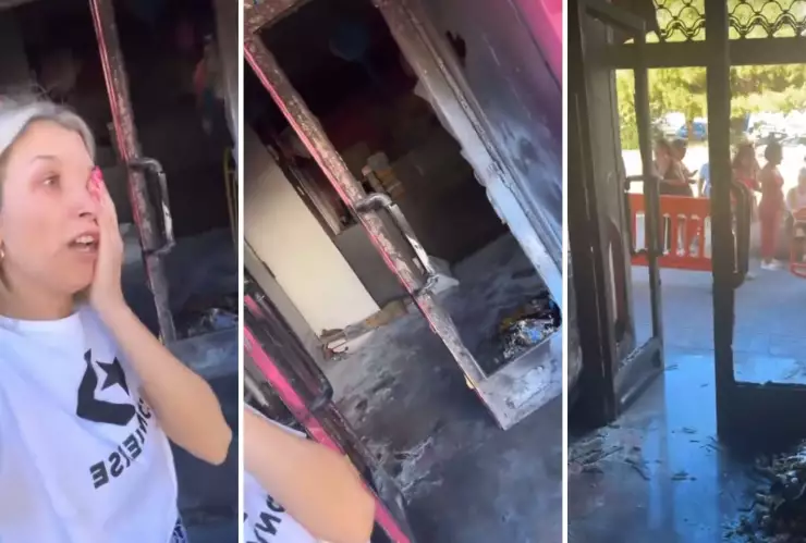 video-queman-intencionalmente-tienda-famosa-tiktoker.jpg