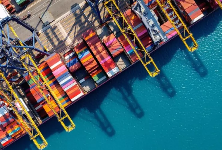 ¿Qué son los aranceles y por qué afectarían tanto a México en 2025?