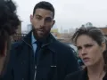 fbi-zeeko-zaki