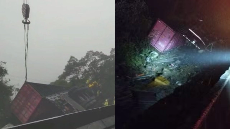 accidente-carretera-brasil