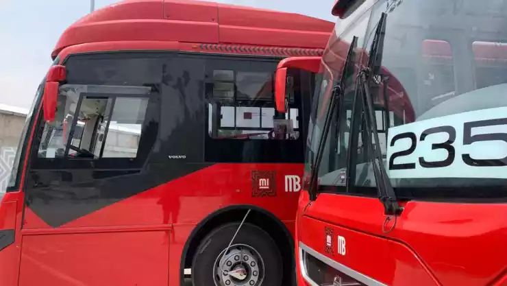 metrobus elecgtrico cdmx recorrido.jpg