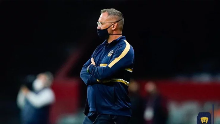 ANDR&Eacute;S LILLINI