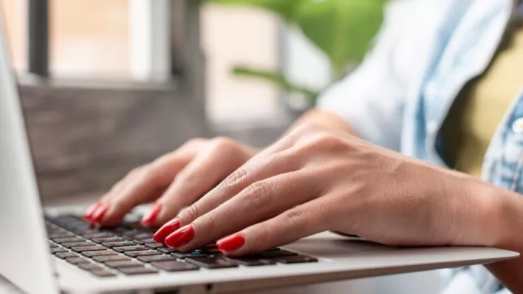 Acta de nacimiento Baja California 2025: Precio, cómo sacarla y descargarla en línea