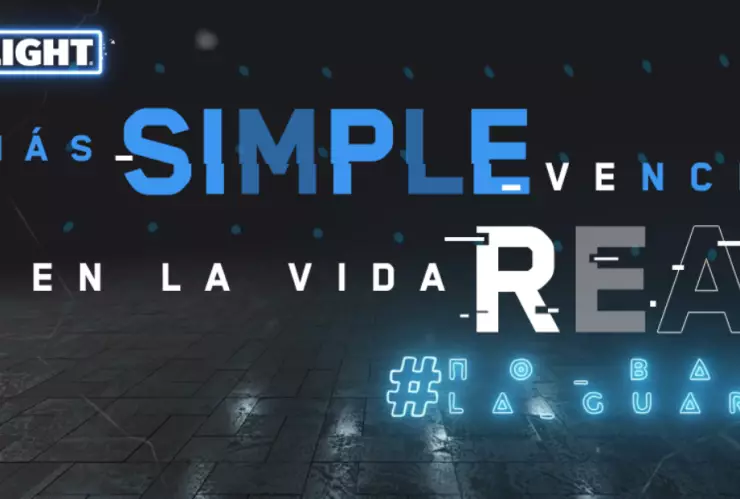 #NoBajesLaGuardia: Bud Light de Grupo Modelo se adueña de los videojuegos para combatir el COVID-19 