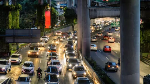 periferico_sur_accidente_baches