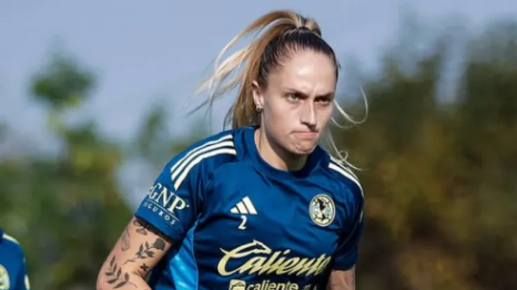 Isa Haas