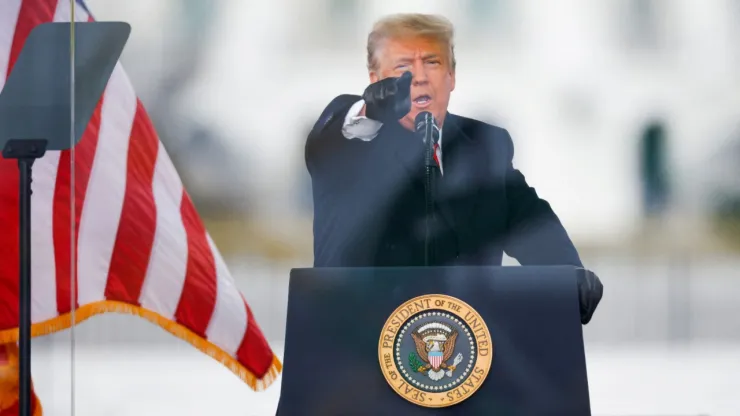 trump-multa-fraude-nueva-york