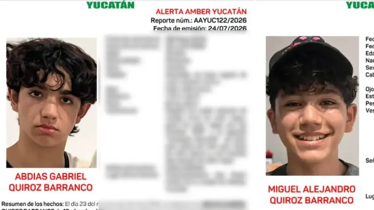 PORTADA hermanos desaparecidos.jpg