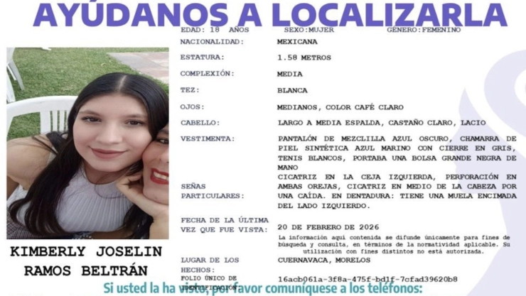hallan-cuerpo-kimberly-joselin-estudiante-la-uaem-desaparecida-en-morelos