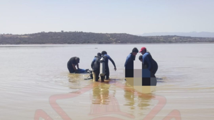Ahogado en Dolores Hidalgo.png