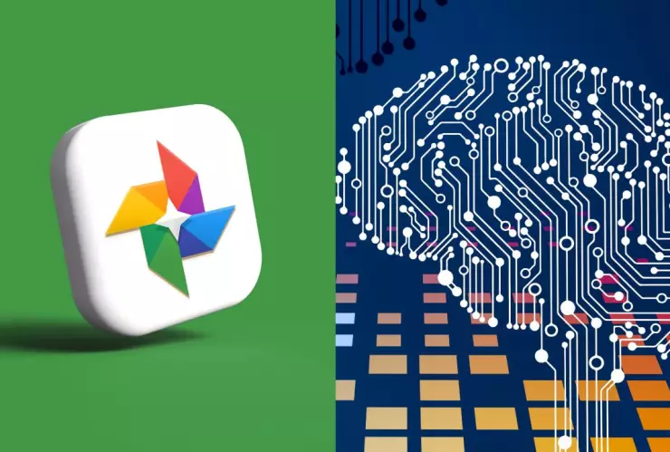 google-photos-inteligencia-artificial-identificar-personas