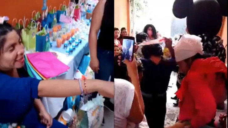 baby shower Atizapán redes sociales.jpg