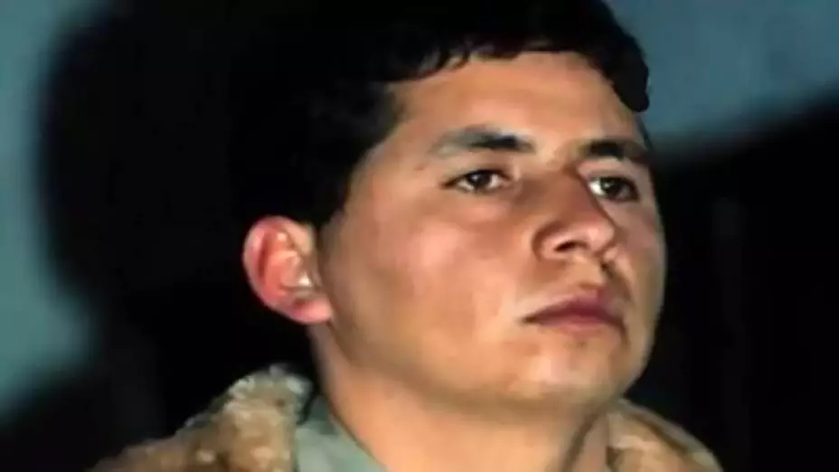 AMLO garantiza protección a Mario Aburto si aporta información