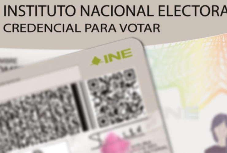 credencial-para-votar-ine-lista-nominal