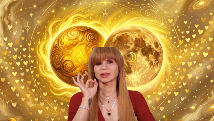 Mhoni Vidente