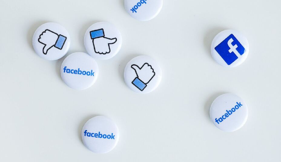 Este día Facebook eliminará información de tu perfil