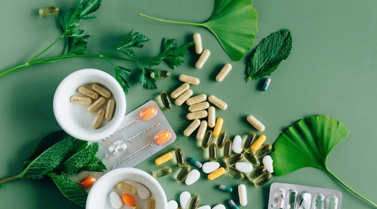 mexico registro plantas medicinales